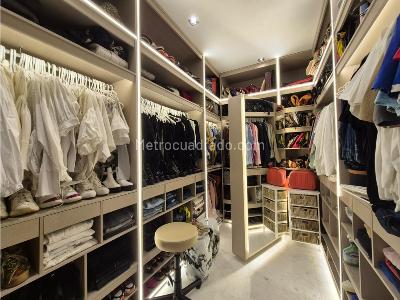 Apartamento de 3 alcobas en venta en Arboledas, Cali, 330 m² · foto 15 de 20