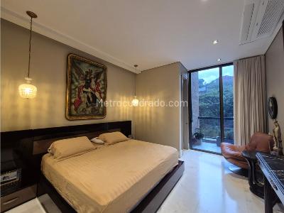 Apartamento de 3 alcobas en venta en Arboledas, Cali, 330 m² · foto 16 de 20
