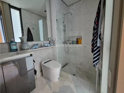 Apartamento de 3 alcobas en venta en Arboledas, Cali, 330 m² · foto 17 de 20