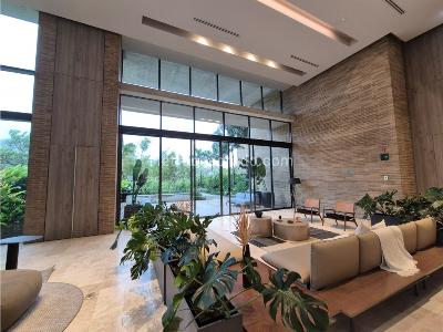 Apartamento de 3 alcobas en venta en Arboledas, Cali, 330 m² · foto 19 de 20