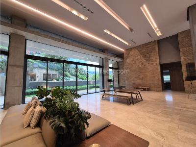 Apartamento de 3 alcobas en venta en Arboledas, Cali, 330 m² · foto 20 de 20