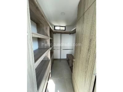 Apartaestudio en venta en Pance, Cali, 54 m² · foto 7 de 11