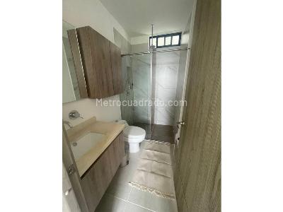 Apartaestudio en venta en Pance, Cali, 54 m² · foto 8 de 11