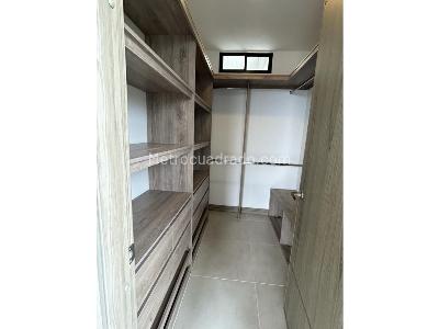 Apartaestudio en venta en Pance, Cali, 54 m² · foto 10 de 11