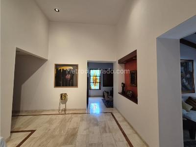 Casa de 3 alcobas en venta en Pance, Cali · foto 6 de 20