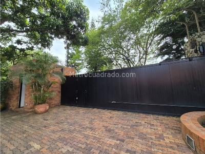Casa de 3 alcobas en venta en Pance, Cali · foto 8 de 20