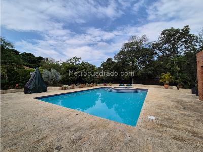 Casa de 3 alcobas en venta en Pance, Cali · foto 9 de 20