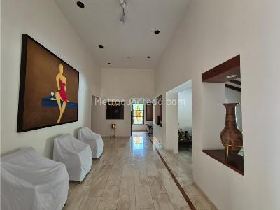 Casa de 3 alcobas en venta en Pance, Cali · foto 10 de 20
