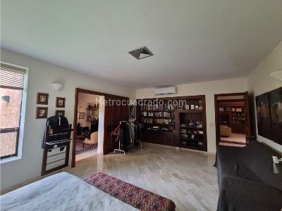 Casa de 3 alcobas en venta en Pance, Cali · foto 11 de 20