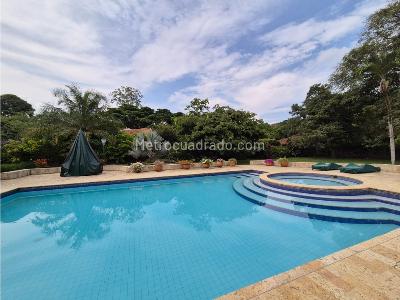 Casa de 3 alcobas en venta en Pance, Cali · foto 12 de 20