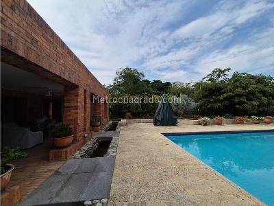 Casa de 3 alcobas en venta en Pance, Cali · foto 13 de 20