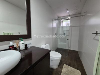 Casa de 3 alcobas en venta en Pance, Cali · foto 14 de 20