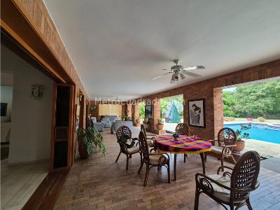 Casa de 3 alcobas en venta en Pance, Cali · foto 15 de 20