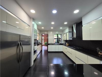 Casa de 3 alcobas en venta en Pance, Cali · foto 16 de 20