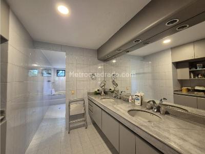 Casa de 3 alcobas en venta en Pance, Cali · foto 18 de 20