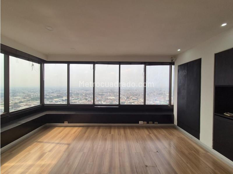 Oficina en Arriendo, San Vicente, Cali - Widok 3