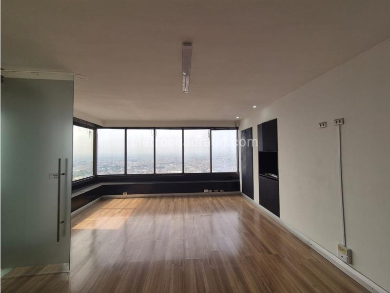 Oficina en Arriendo, San Vicente, Cali - Widok 6