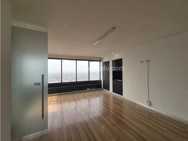 Oficina en Arriendo, San Vicente, Cali - Więcej