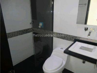 Apartamento de 2 alcobas en venta en Santa Teresita, Cali, 156 m² · foto 6 de 17