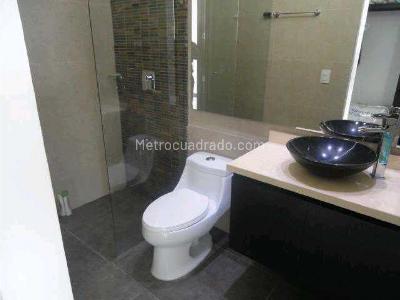 Apartamento de 2 alcobas en venta en Santa Teresita, Cali, 156 m² · foto 10 de 17