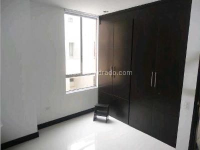 Apartamento de 2 alcobas en venta en Santa Teresita, Cali, 156 m² · foto 14 de 17