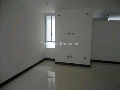 Apartamento de 2 alcobas en venta en Santa Teresita, Cali, 156 m² · foto 15 de 17