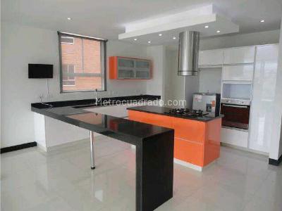 Apartamento de 2 alcobas en venta en Santa Teresita, Cali, 156 m² · foto 16 de 17