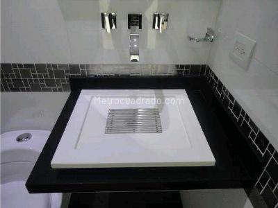 Apartamento de 2 alcobas en venta en Santa Teresita, Cali, 156 m² · foto 17 de 17