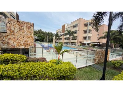 Apartamento de 3 alcobas en venta en Pance, Cali, 187 m² · foto 2 de 20