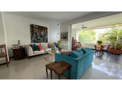 Apartamento de 3 alcobas en venta en Pance, Cali, 187 m² · foto 4 de 20