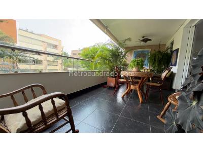 Apartamento de 3 alcobas en venta en Pance, Cali, 187 m² · foto 8 de 20