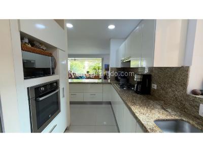 Apartamento de 3 alcobas en venta en Pance, Cali, 187 m² · foto 15 de 20