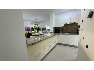 Apartamento de 3 alcobas en venta en Pance, Cali, 187 m² · foto 16 de 20
