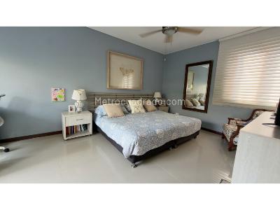 Apartamento de 3 alcobas en venta en Pance, Cali, 187 m² · foto 19 de 20