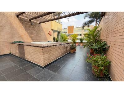 Apartamento de 3 alcobas en venta en Pance, Cali, 187 m² · foto 20 de 20