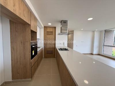 Apartamento de 3 alcobas en venta en Valle Del Lili, Cali, 119 m² · foto 5 de 15