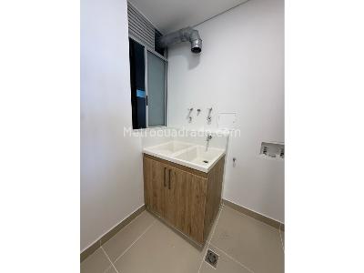 Apartamento de 3 alcobas en venta en Valle Del Lili, Cali, 119 m² · foto 7 de 15
