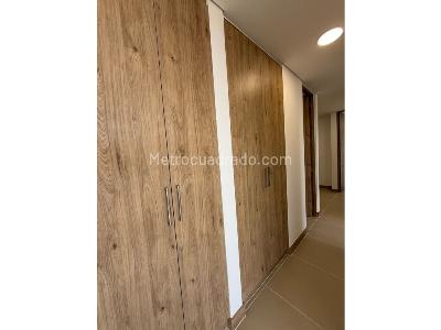Apartamento de 3 alcobas en venta en Valle Del Lili, Cali, 119 m² · foto 9 de 15