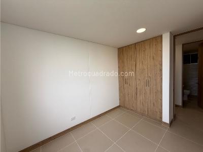 Apartamento de 3 alcobas en venta en Valle Del Lili, Cali, 119 m² · foto 10 de 15