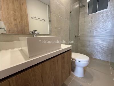 Apartamento de 3 alcobas en venta en Valle Del Lili, Cali, 119 m² · foto 11 de 15