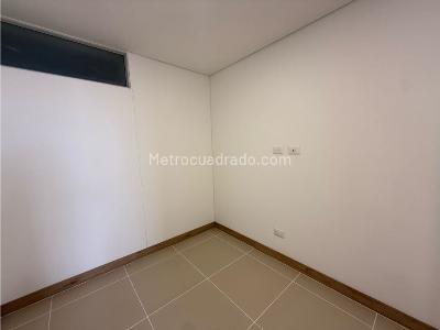 Apartamento de 3 alcobas en venta en Valle Del Lili, Cali, 119 m² · foto 12 de 15