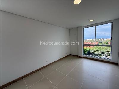 Apartamento de 3 alcobas en venta en Valle Del Lili, Cali, 119 m² · foto 13 de 15
