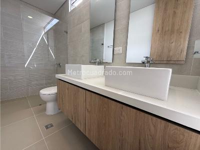 Apartamento de 3 alcobas en venta en Valle Del Lili, Cali, 119 m² · foto 14 de 15