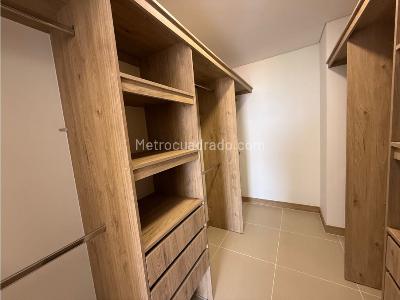 Apartamento de 3 alcobas en venta en Valle Del Lili, Cali, 119 m² · foto 15 de 15