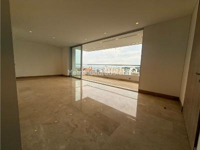 Apartamento de 3 alcobas en venta en Normandia, Cali, 181 m² · foto 7 de 19