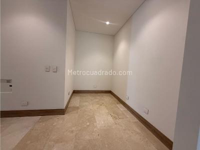 Apartamento de 3 alcobas en venta en Normandia, Cali, 181 m² · foto 9 de 19