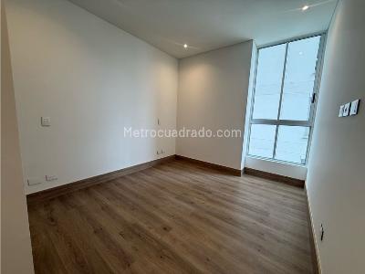 Apartamento de 3 alcobas en venta en Normandia, Cali, 181 m² · foto 13 de 19