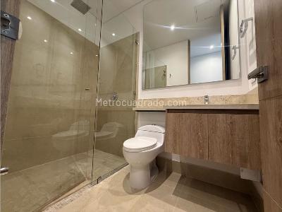 Apartamento de 3 alcobas en venta en Normandia, Cali, 181 m² · foto 14 de 19