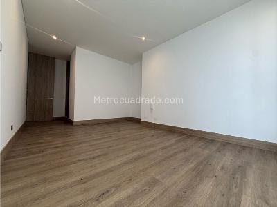Apartamento de 3 alcobas en venta en Normandia, Cali, 181 m² · foto 15 de 19