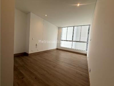 Apartamento de 3 alcobas en venta en Normandia, Cali, 181 m² · foto 16 de 19
